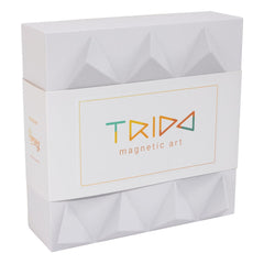 Trido Honey Small
