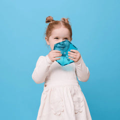Connetix Tiles Charity Pack Teal 20 pc