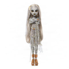 Monster High x Universal Monsters The Mummy Doll