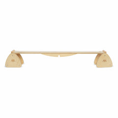 Kinderfeets Pikler Balance Beam