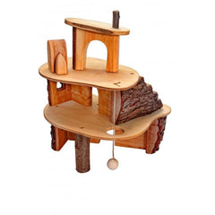 Magic Wood Treehouse Classic