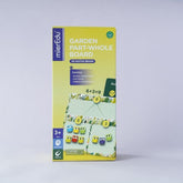 mierEdu Garden Part - Whole Board