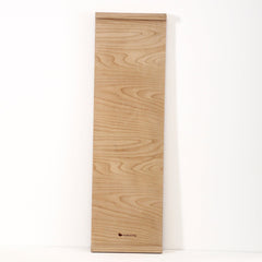 myduckling Pikler Rock Climbing Ramp