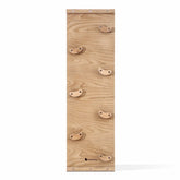 myduckling Pikler Rock Climbing Ramp