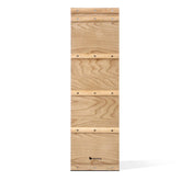 myduckling Pikler Climbing Ramp