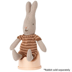 Maileg Potty Micro peach