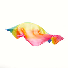 Sarah's Silks Enchanted Playsilks