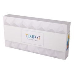Trido Sky Medium