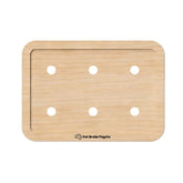 Fat Brain Toys PlayTab Board