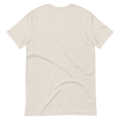 Vintage Barbie Oatmeal T-Shirt