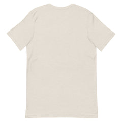 Little People Mustache T-Shirt