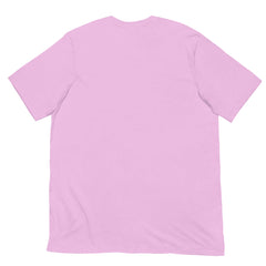 Monster High Monster for Life Purple T-Shirt