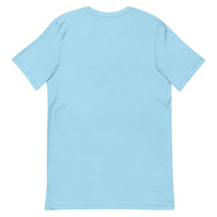 Little People Happy T-Shirt