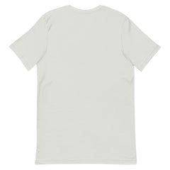 Little People Angry T-Shirt