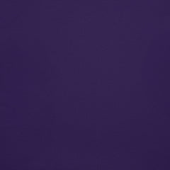 Monster High Masters of the Universe Skeletor Purple T-shirt