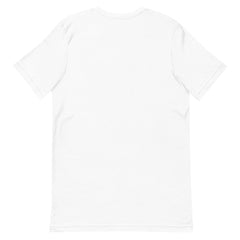 Monster High Venus McFlytrap White T-Shirt