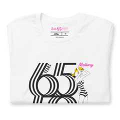 Barbie Customizable 1959 T-Shirt