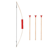 VAH Bow & Arrows Set Mini