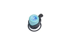 Wishbone Bell