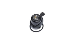Wishbone Bell