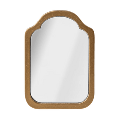 Maileg Miniature Mirror