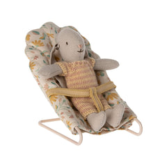 Maileg Babysitter Micro