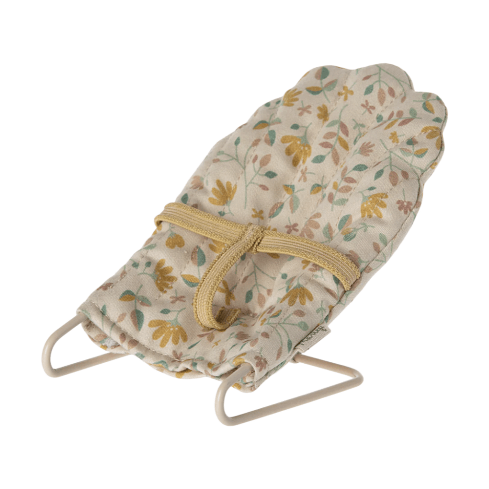 Maileg Babysitter Micro