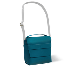 Wishbone Bike Bag