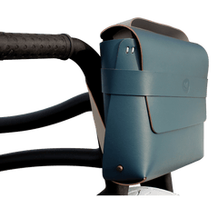 Wishbone Bike Bag