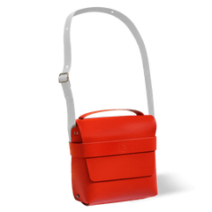Wishbone Bike Bag