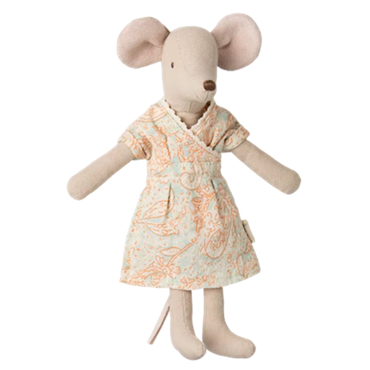 Maileg Mum Mouse