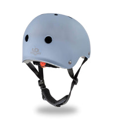 Kinderfeets Toddler Bike Helmet Matte