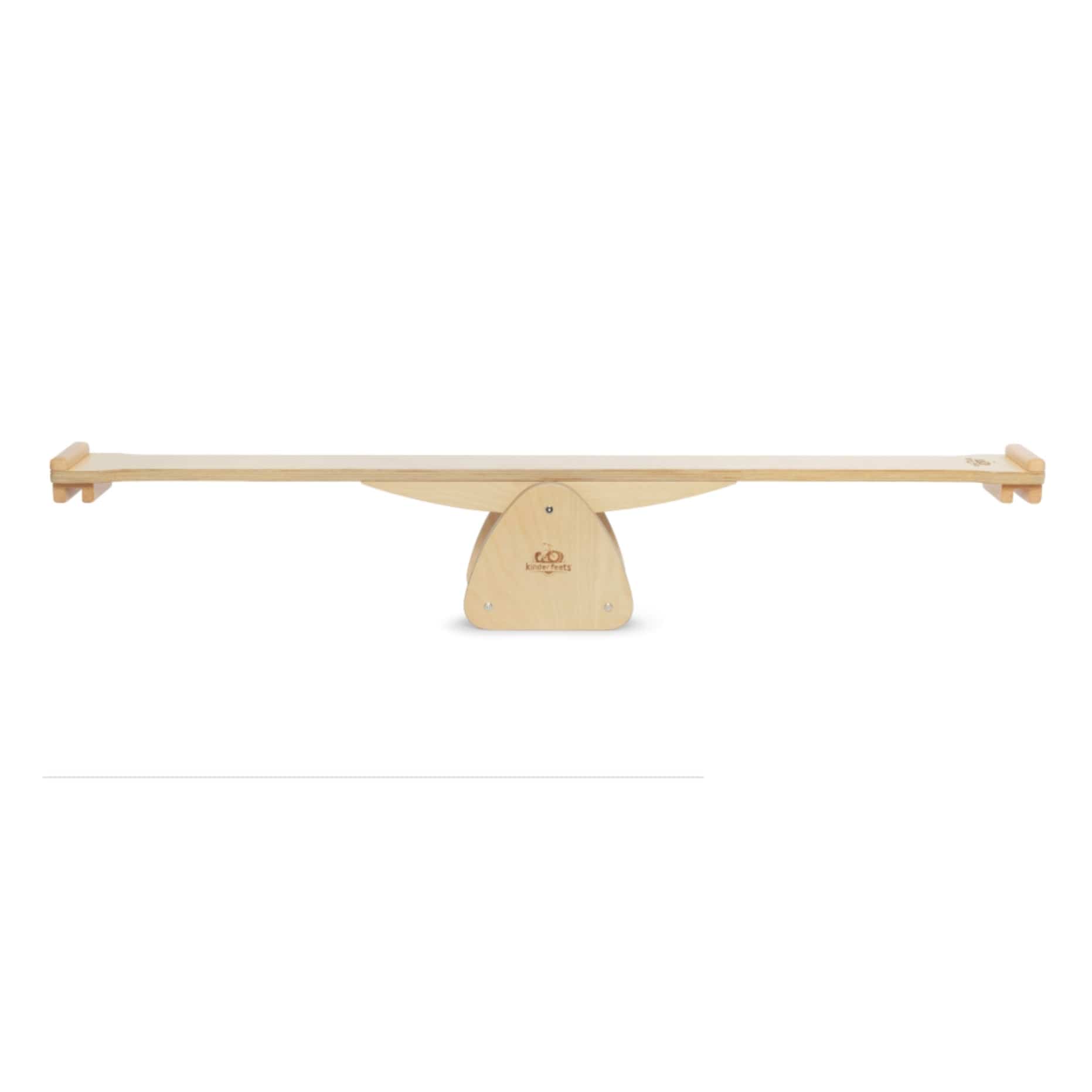 Kinderfeets Pikler Balance Beam