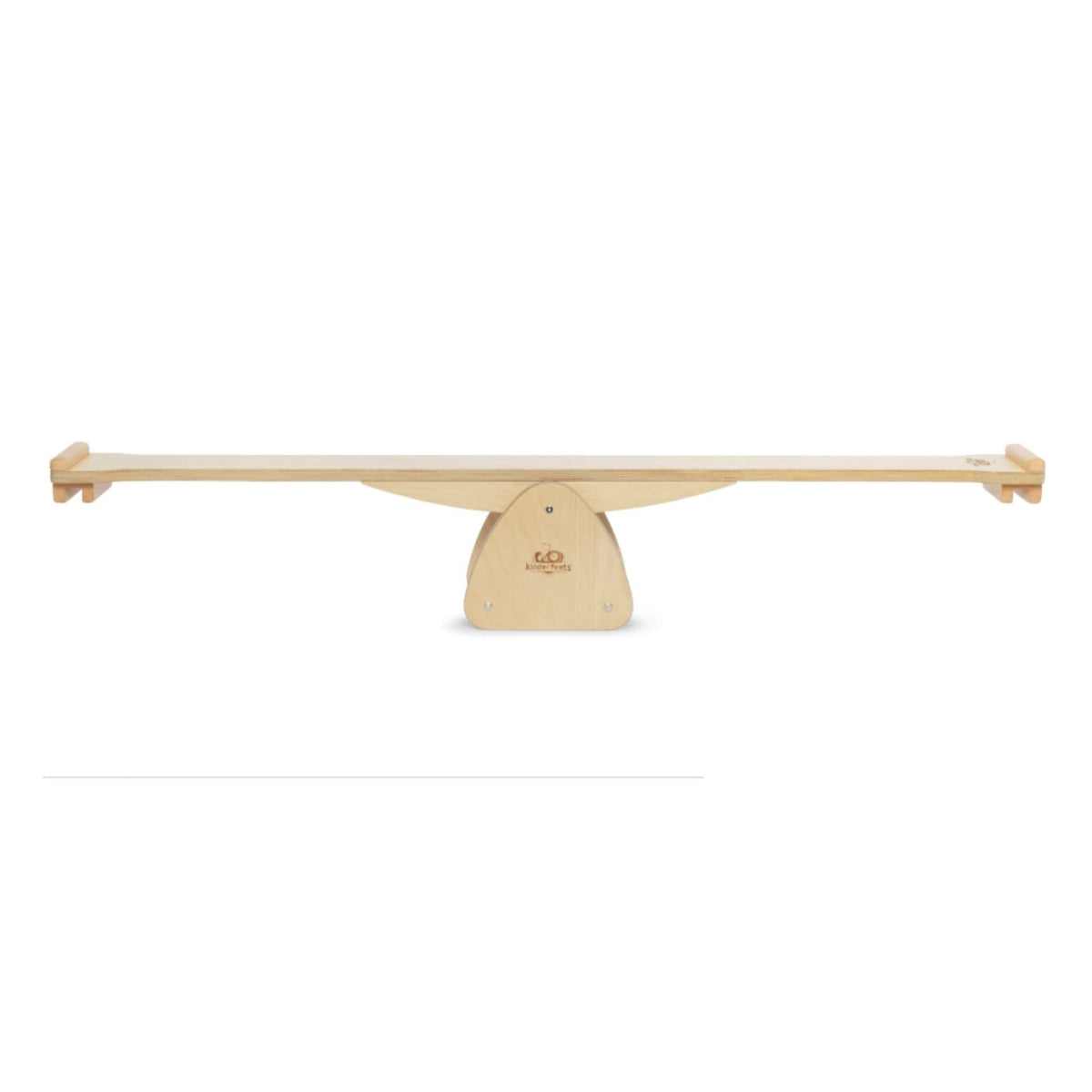 Kinderfeets Pikler Balance Beam