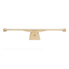 Kinderfeets Pikler Balance Beam