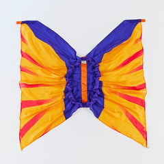 Sarah's Silks Pterodactyl Wings