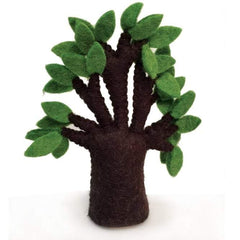 Papoose Toys - Baobab Tree