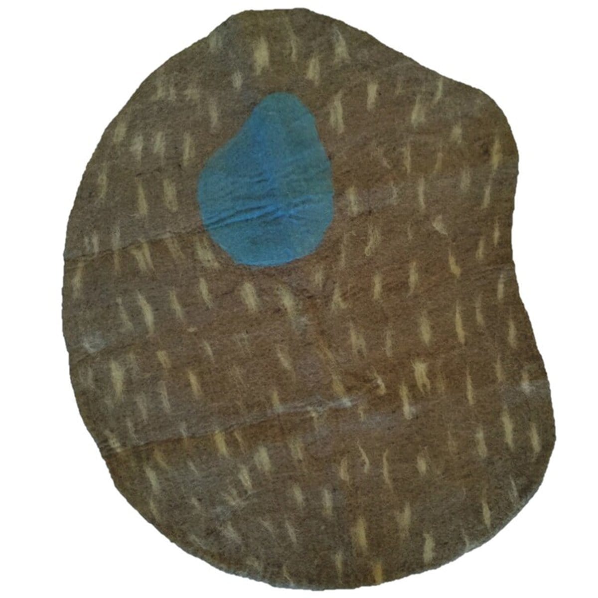 Papoose Toys Dinosaur Mats Large