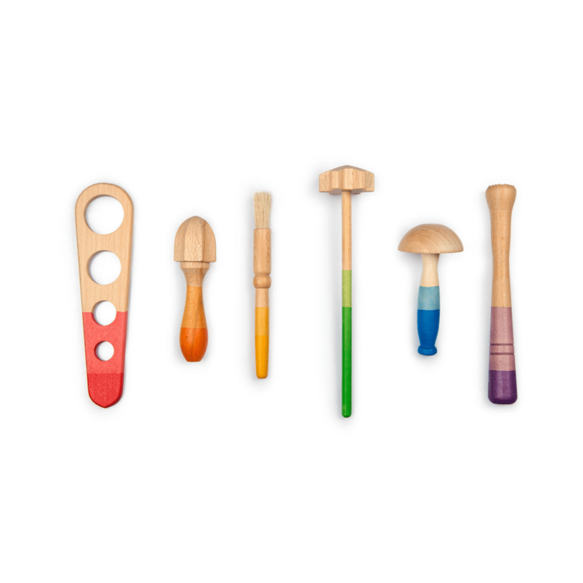 Grapat Tools