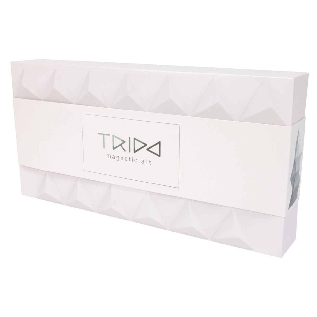 Trido Greyscale Medium