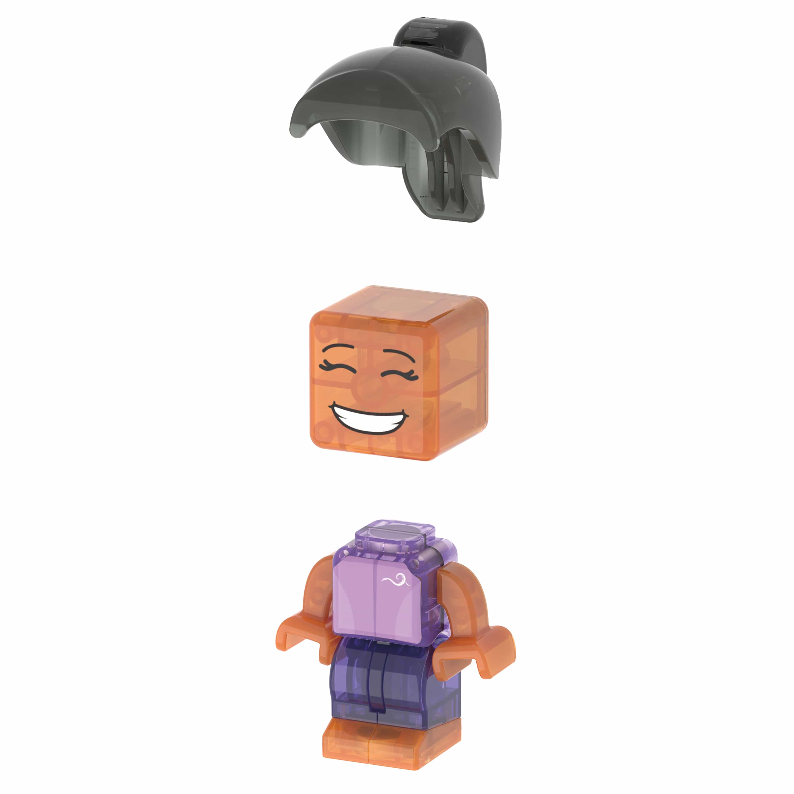 MAGNA-TILES - Dolphin Bay - 13 Piece