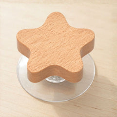 Funova Adhesive Wall Hook