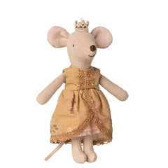 Maileg Princess Mouse Big Sister