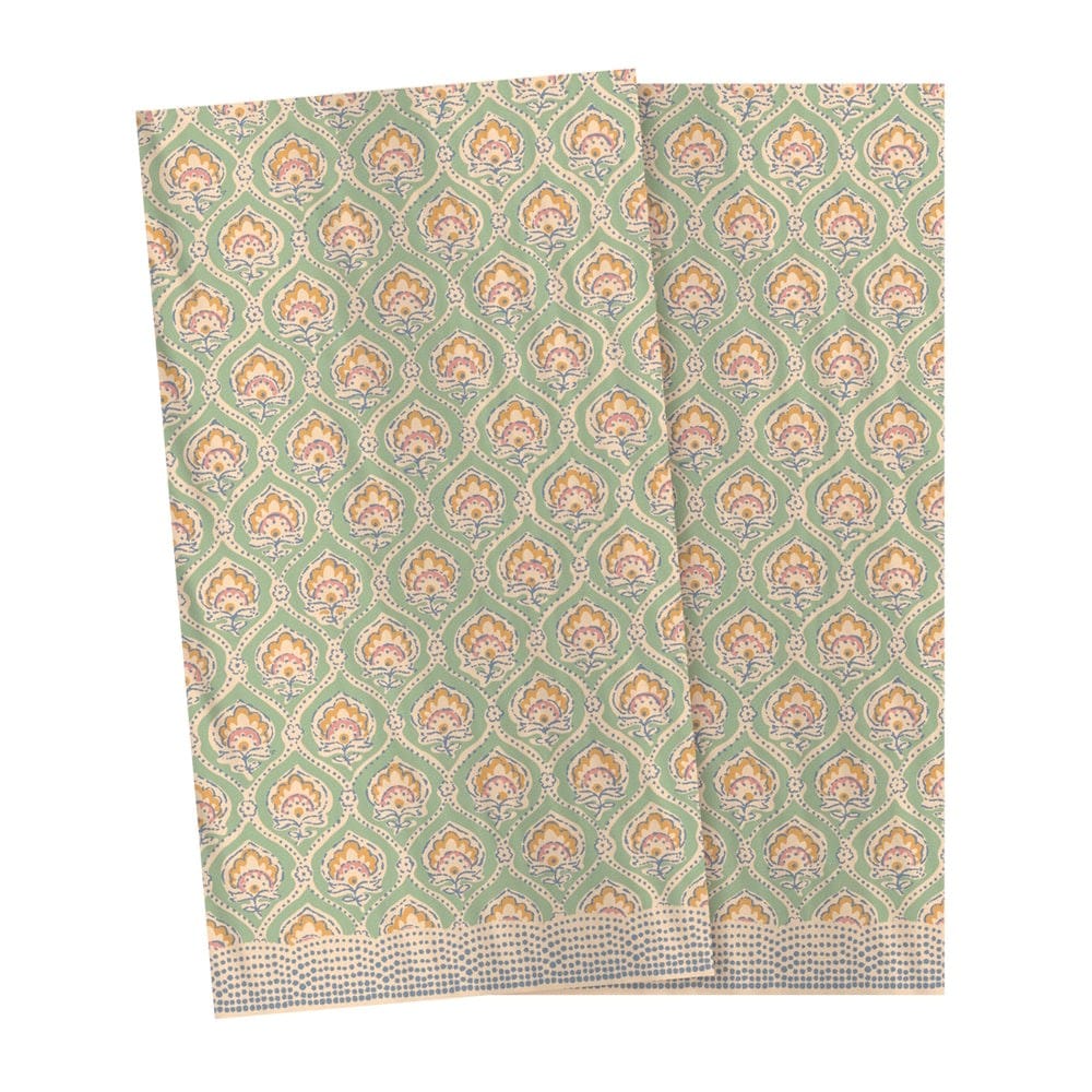 Maileg Napkin Large Provence