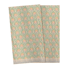 Maileg Napkin Large Provence