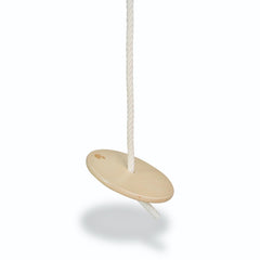 myduckling Felix Kids Disc Swing