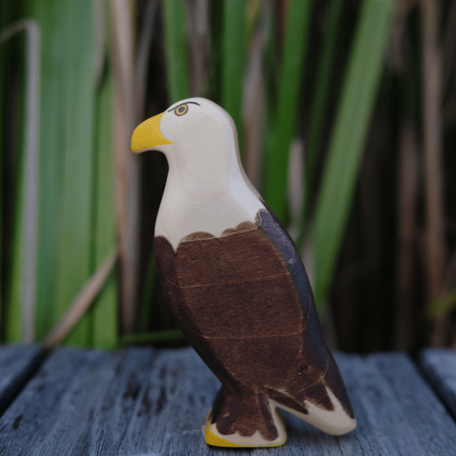 HolzWald Sea Eagle