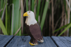 HolzWald Sea Eagle