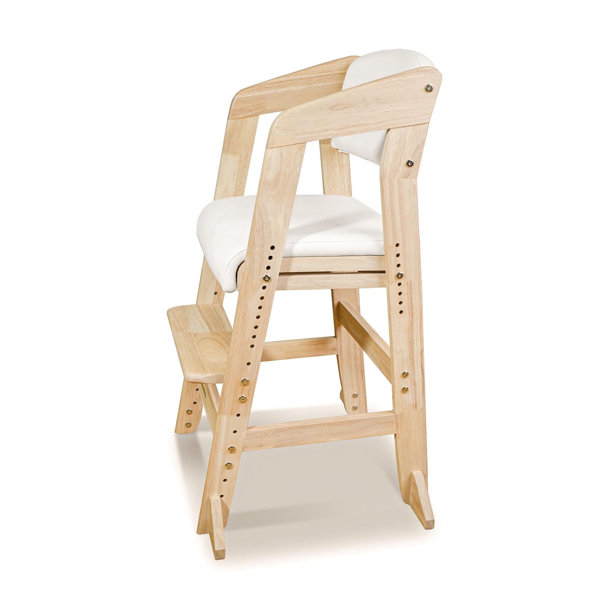 myduckling Toddler Dining Chair