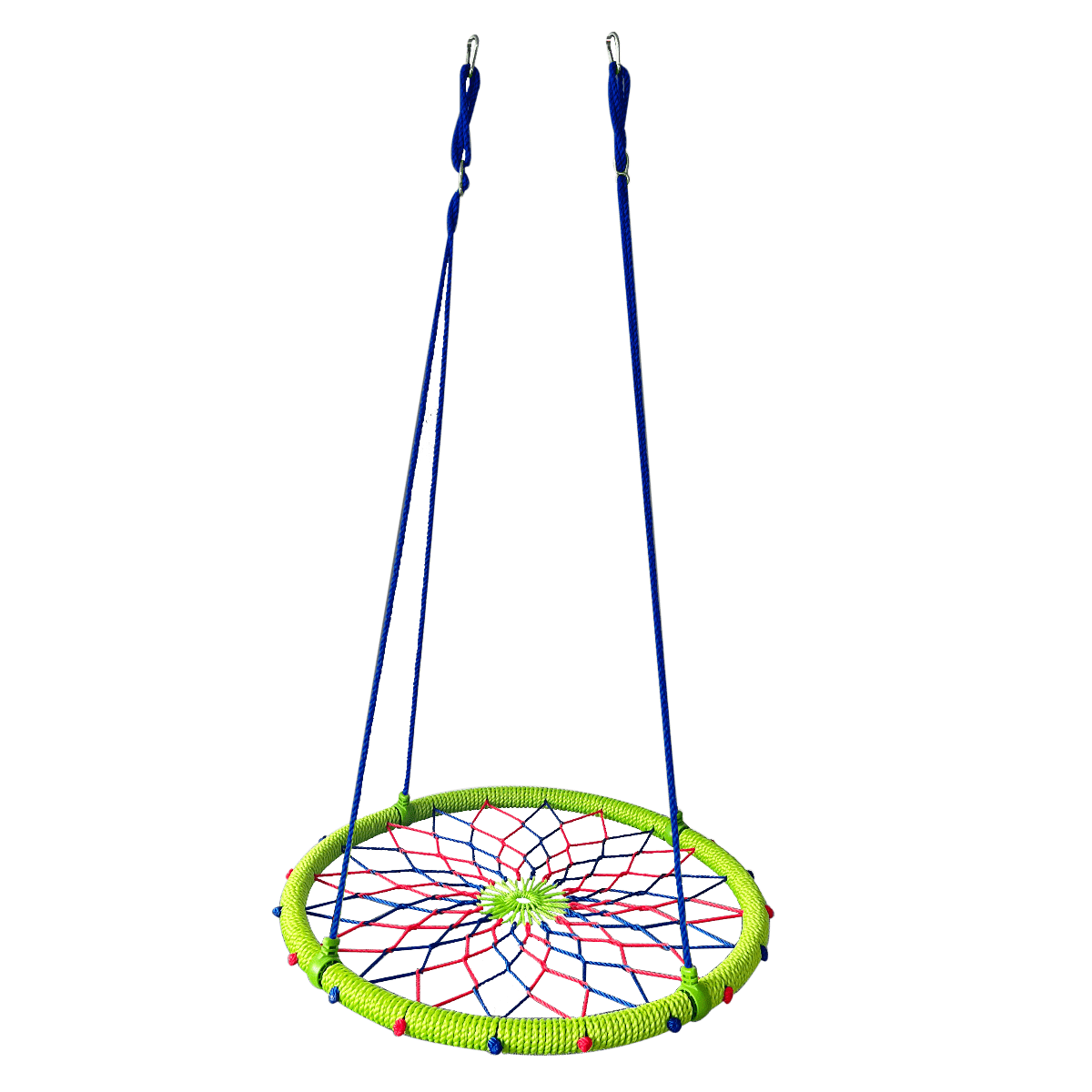 Trelines Dreamcatcher KD Swing 0.96m